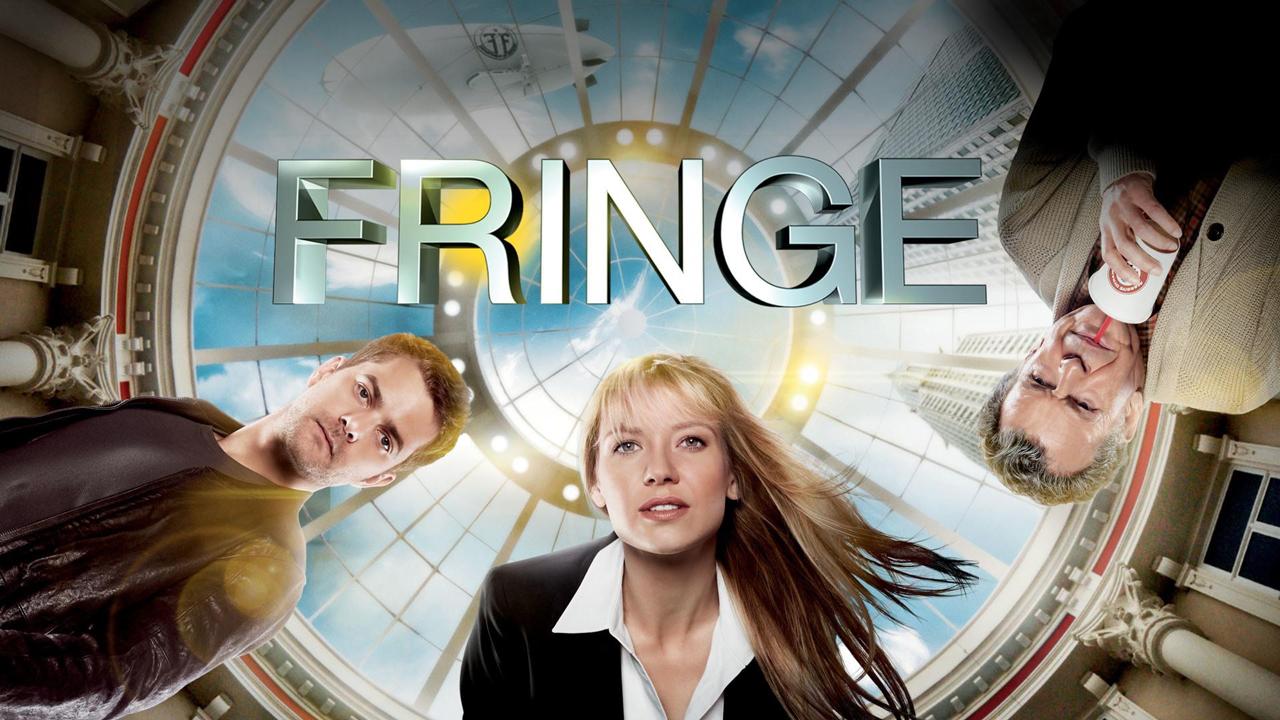 مسلسل Fringe الموسم الثالث الحلقة 16 السادسة عشر مترجمة HD