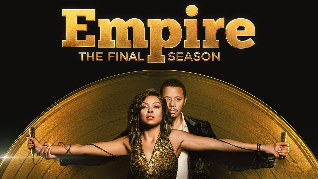 مسلسل Empire الموسم السادس الحلقة 9 التاسعة مترجمة HD