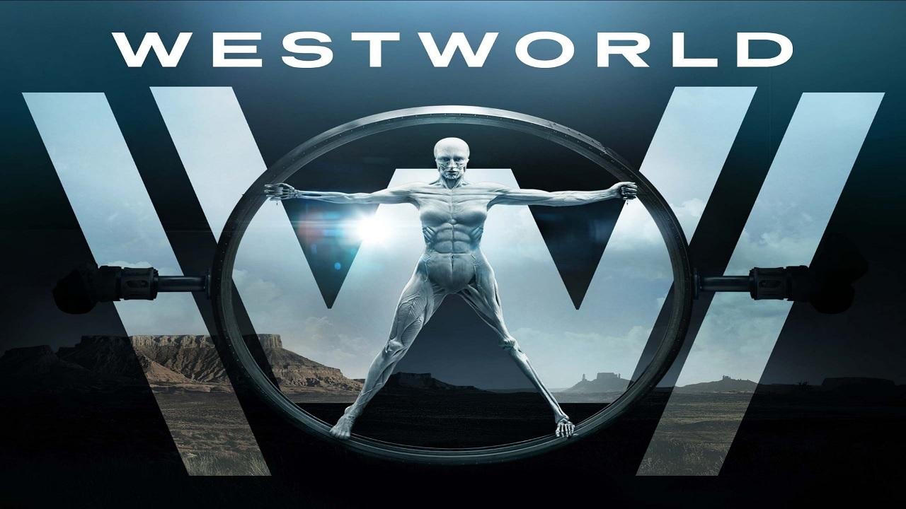 Westworld